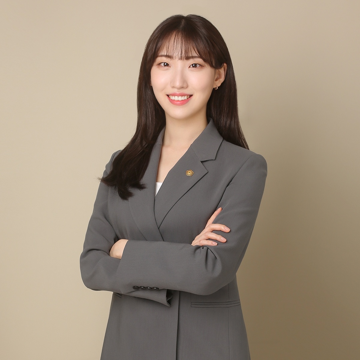 이채경 대표 공인노무사